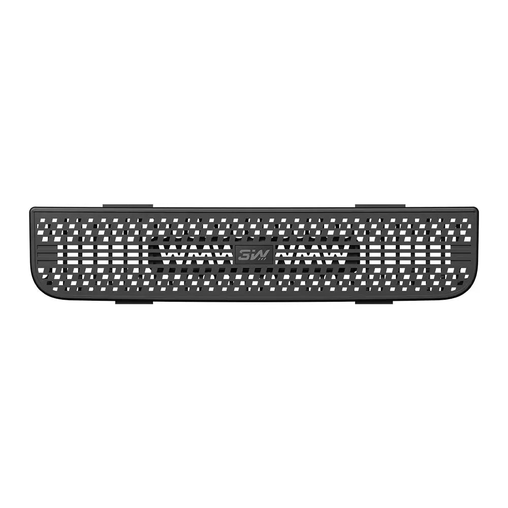 Air Freshener in Rear Vent for Tesla Model Y Juniper and Model 3 Highland