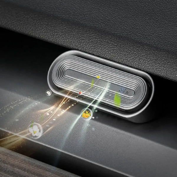 Center Vent Fragrance Diffuser