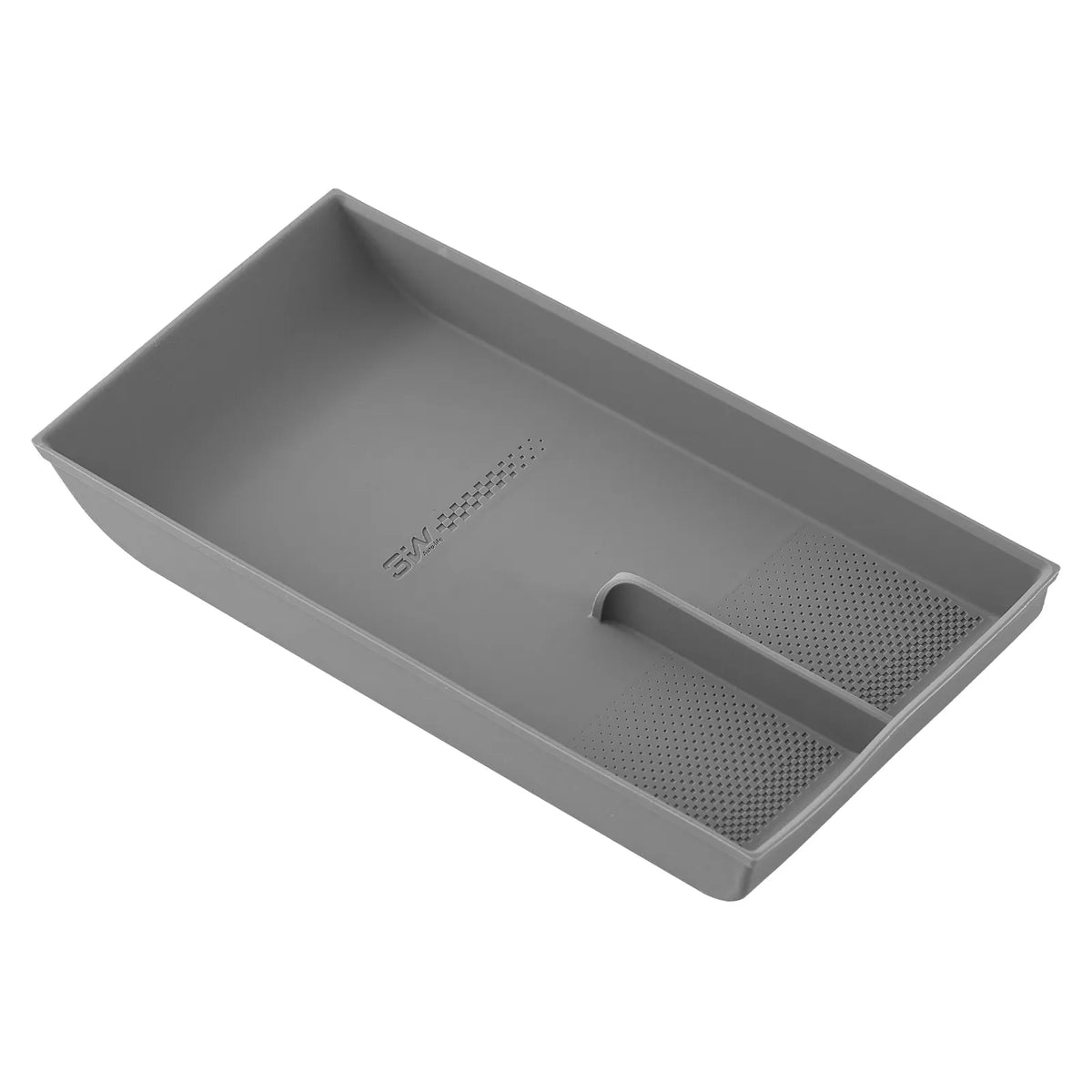 Interior Organiser Set for Tesla Model Y Juniper 2025-2026