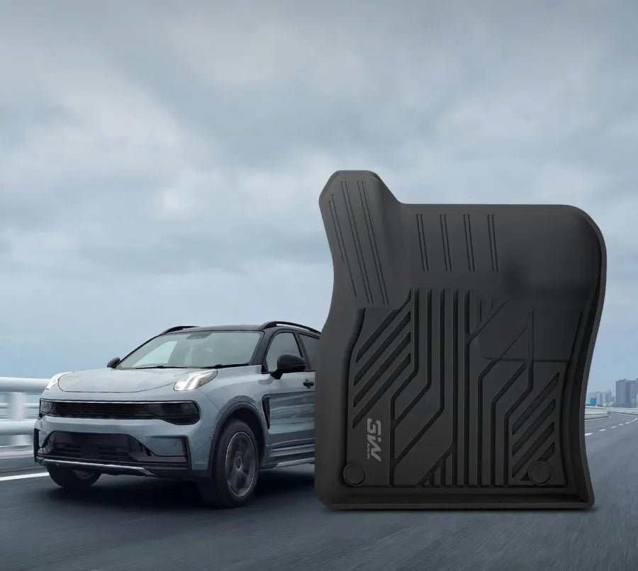 Lynk & Co