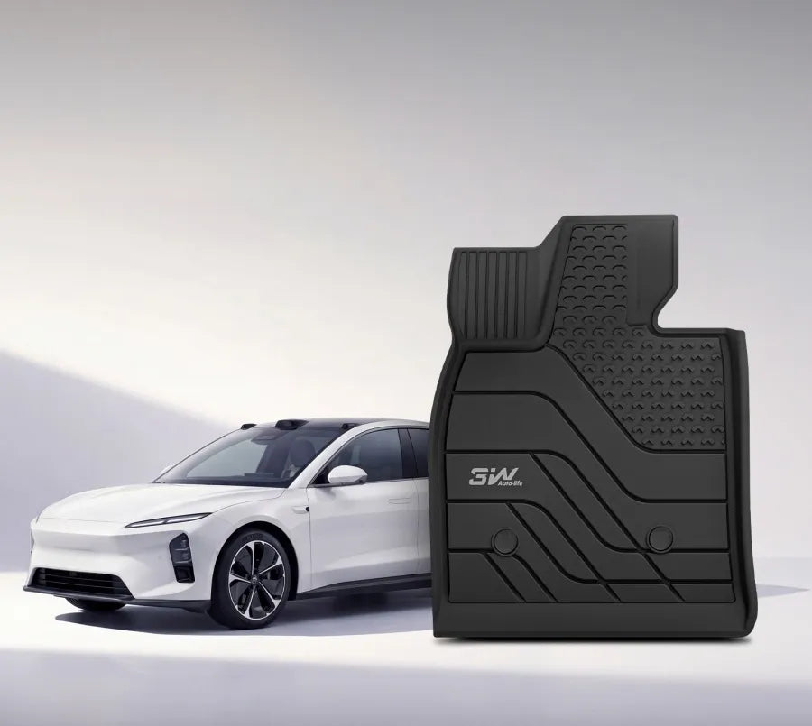 Nio