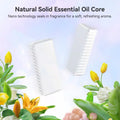 Center Vent Fragrance Diffuser