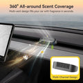 Center Vent Fragrance Diffuser