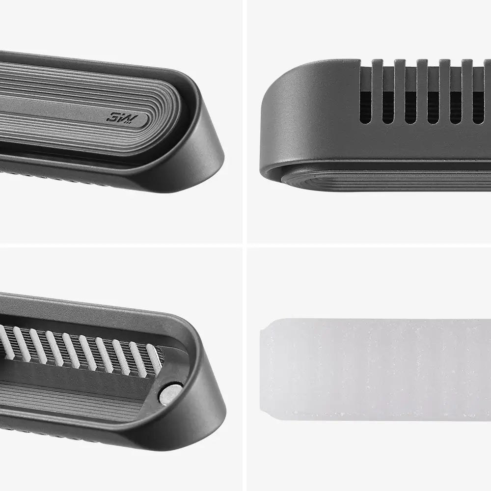 Center Vent Fragrance Diffuser for Tesla Model Y Juniper 2025-2026