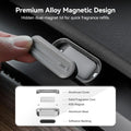 Center Vent Fragrance Diffuser