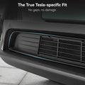 Front Bumper Bug Protection Mesh Grill