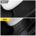Door Sill Protector