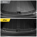 Door Sill Protector