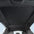 UV Heat Insulation Car Sunshade for Zeekr 001 2025-2026