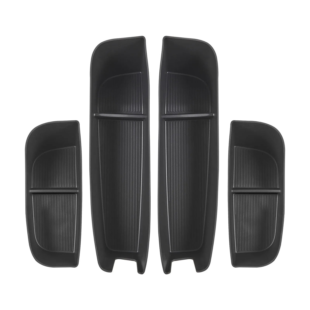 Door Storage Mat for Xpeng G6 2023-2025