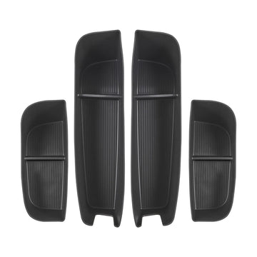 Door Storage Mat for Xpeng G6 2023-2025