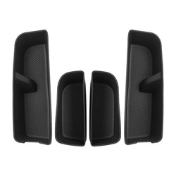 Door Storage Bin for Zeekr 001 2024-2026