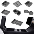 Interior Organiser