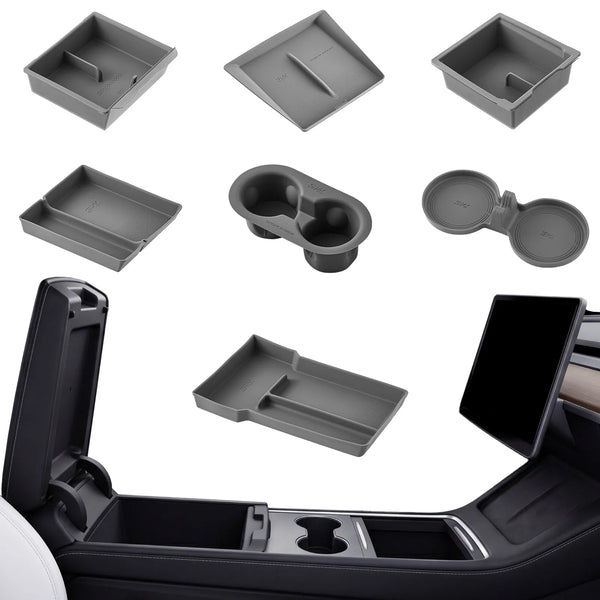 Interior Organiser