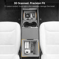 Interior Organiser