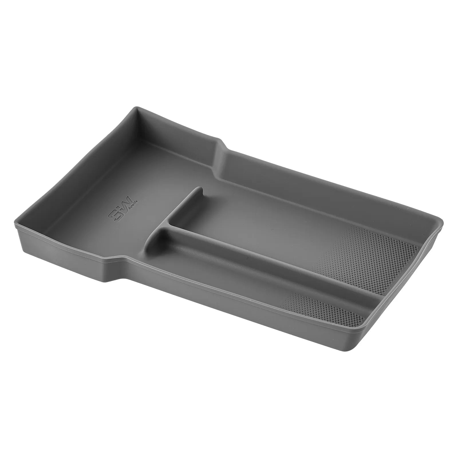 Interior Organiser Set for Tesla Model Y Juniper 2025-2026