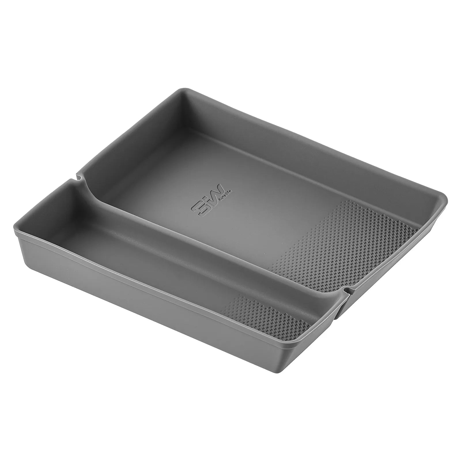 Interior Organiser Set for Tesla Model Y Juniper 2025-2026