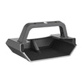 Magnetic Under-Screen Storage Box