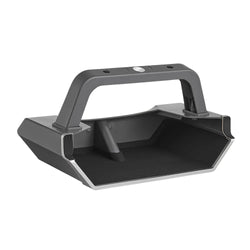 Magnetic Under-Screen Storage Box for Tesla Model Y Juniper 2025-2026