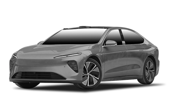 Nio