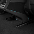 Rear Air Anti-kick Lower Cover