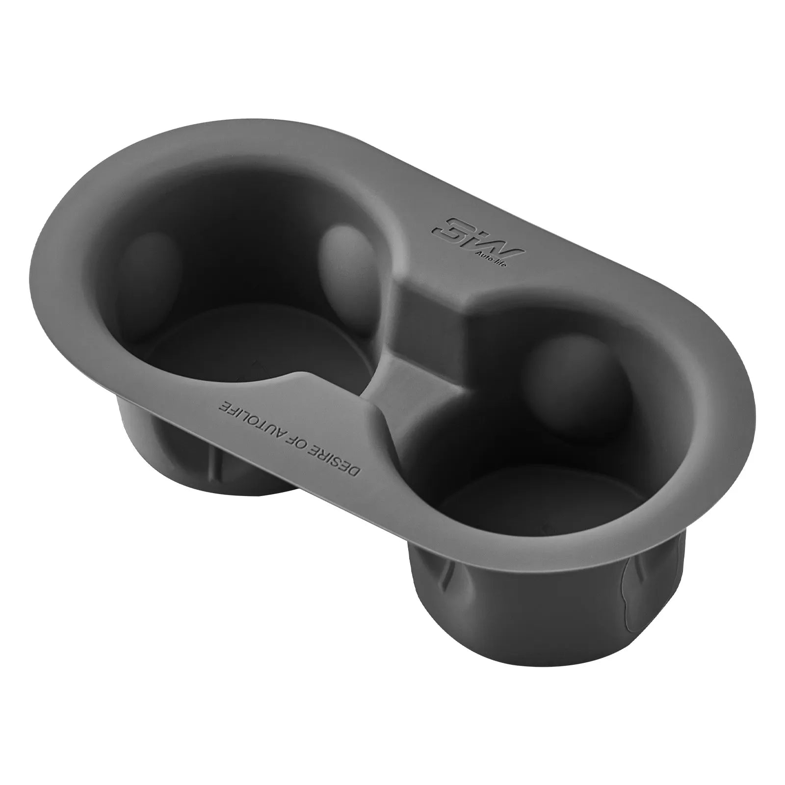 Interior Organiser Set for Tesla Model Y Juniper 2025-2026
