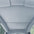 UV Heat Insulation Foldable Car Sunshade for Tesla Model Y Juniper/Premium/Performance 2025-2026