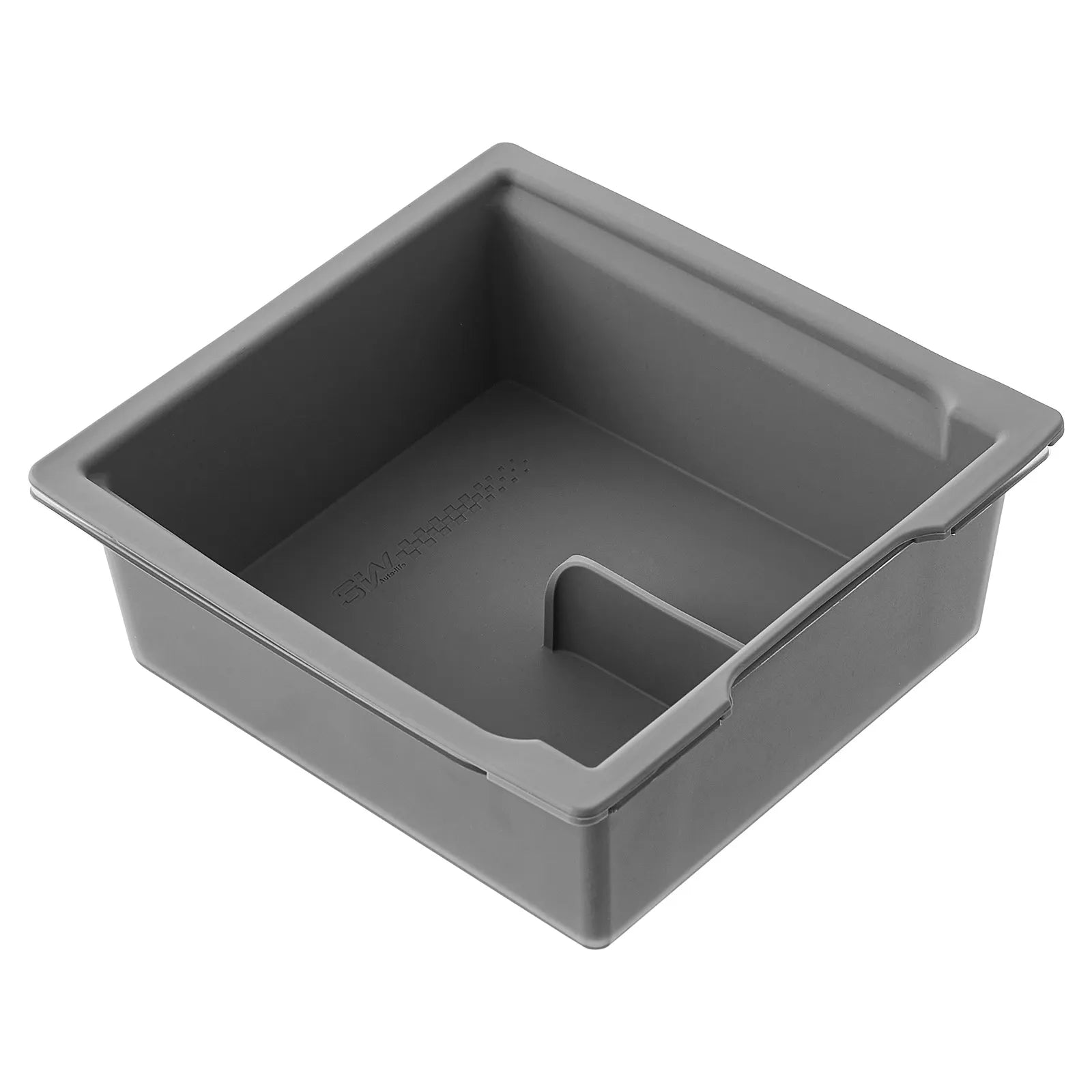 Interior Organiser Set for Tesla Model Y Juniper 2025-2026