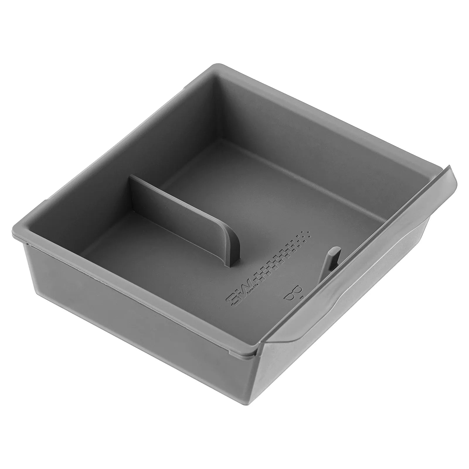 Interior Organiser Set for Tesla Model Y Juniper 2025-2026