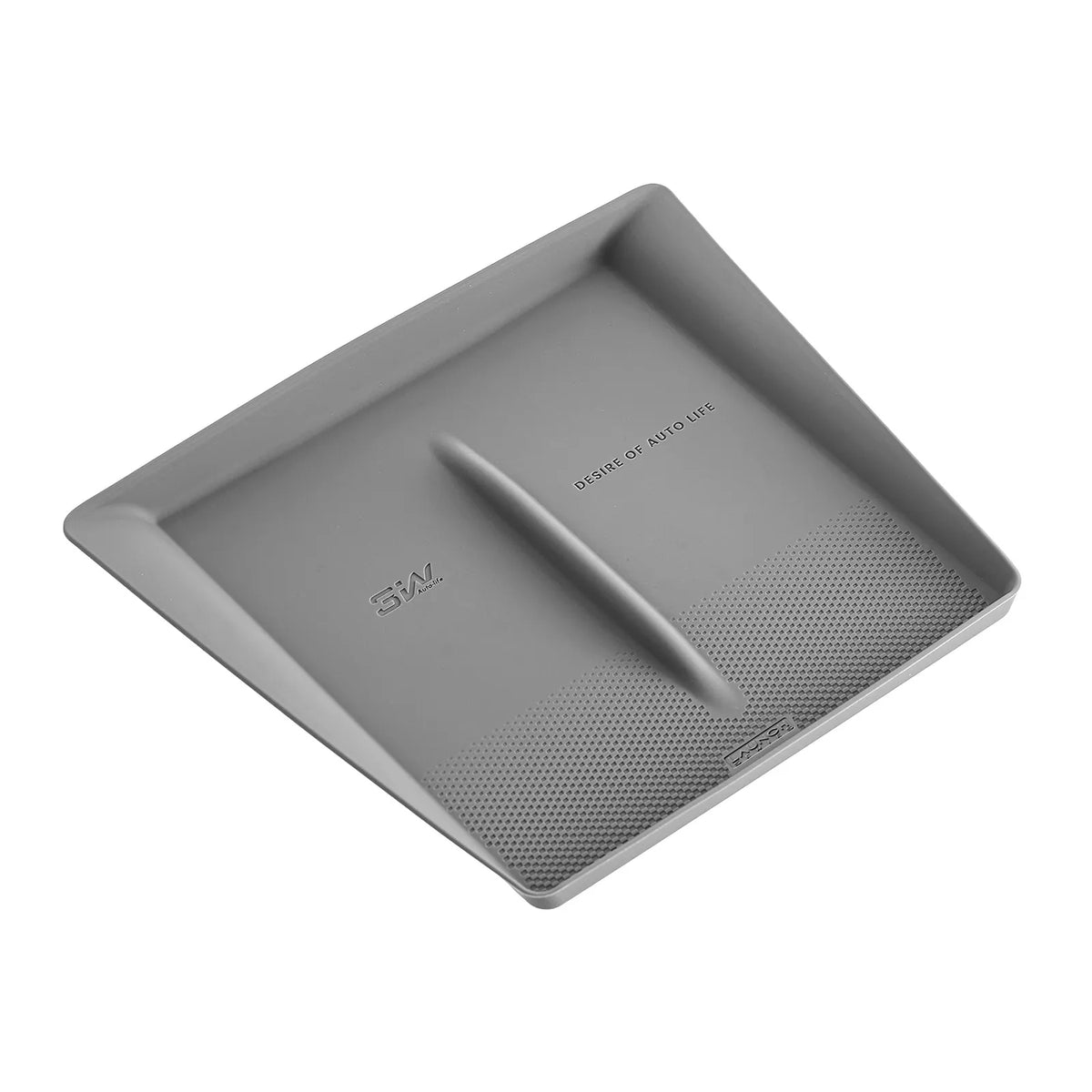 Interior Organiser Set for Tesla Model Y Juniper 2025-2026