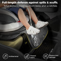 Child Car Seat Protector
