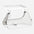 3W Magnetic Srotage Boxes For Tesla Model Y / Model 3 2017-2023