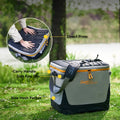 3W Insulated Cooler Bag