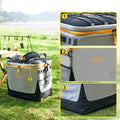 3W Insulated Cooler Bag