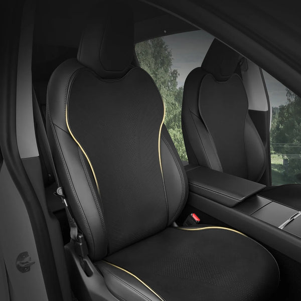 Car Seat Protectors