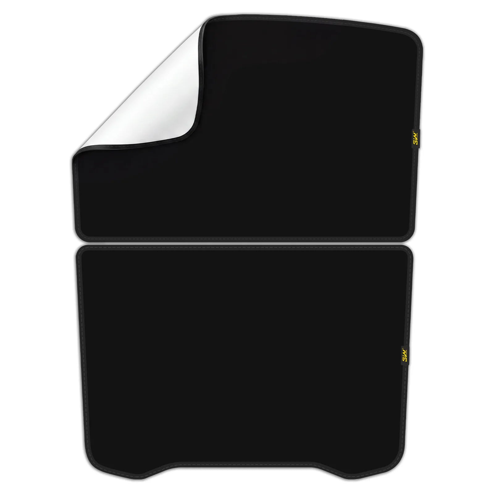 UV Heat Insulation Foldable Car Sunshade for Tesla Model Y Juniper/Premium/Performance 2025-2026