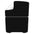 UV Heat Insulation Foldable Car Sunshade for Tesla Model Y Juniper/Premium/Performance 2025-2026