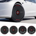Wheel Cover