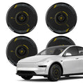 Wheel Cover